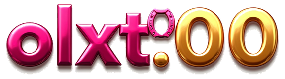 olxt0t0