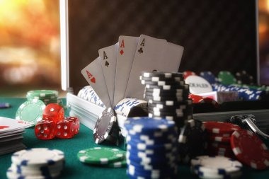 Dragon Tiger Live dealer interface on olxt0t0 streaming platform