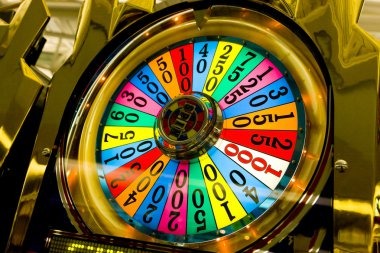 Kombinasi Number game interface on olxt0t0 platform