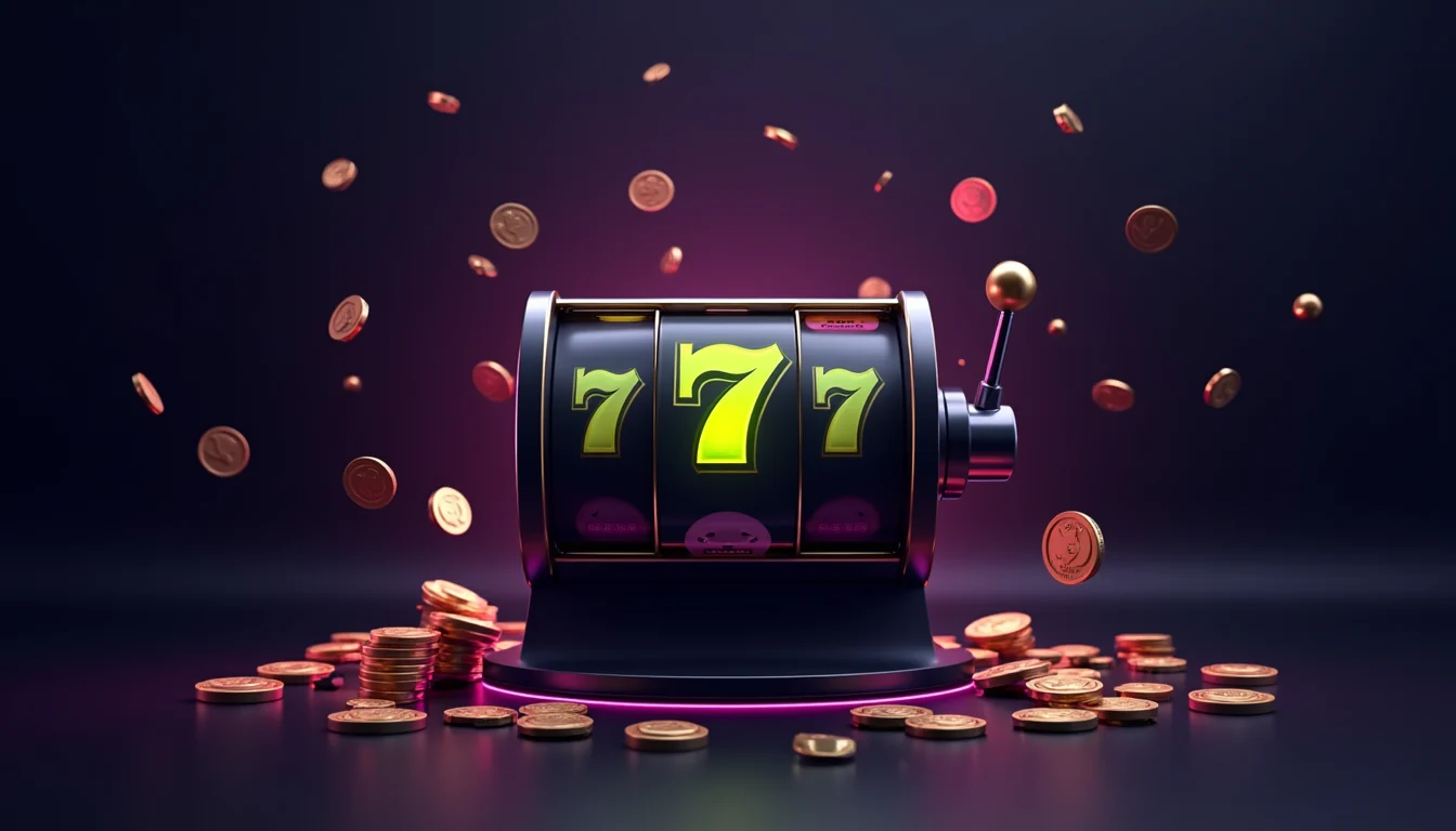 olxt0t0 account security and Kombinasi Number game access