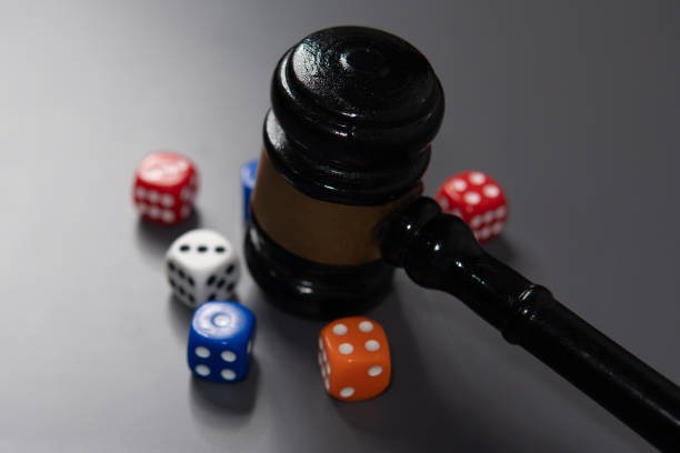 olxt0t0 NBA sportsbook navigation and market selection interface